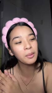 Dana Marie Dior Livingston