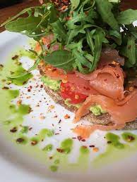 Make a booking at the drawing room at brown's hotel in london. The Drawing Room Cafe London Restaurant Bewertungen Telefonnummer Fotos Tripadvisor