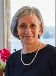 Gerontology News, May 2023 by The Gerontological Society of America