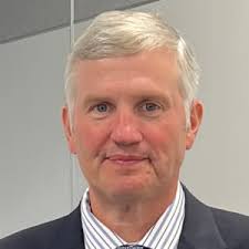 Keynotes & Special Events Schedule