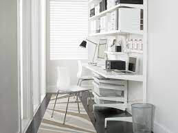 This option is ideal when you. Click In System Freestanding Elfa