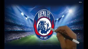 Maybe you would like to learn more about one of these? 20 Gambar Logo Arema Paling Keren Gambar Keren Coy