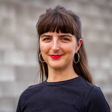 Southern Qld Saturday Breakfast with Rachel Day