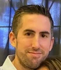 Sean F. Wich Obituary (2022)