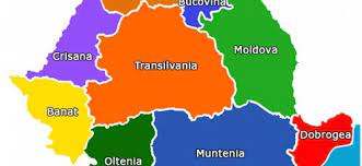 Liechtenstein, elveția și luxemburg au cea mai mare putere de cumpărare aceasta depășește cu mult valorile celorlalte țări și este de peste 4,5 ori mai mare decât media europeană. Cele Mai Sarace Judete Ale Tarii Dupa Cinci Ani De Criza Economica