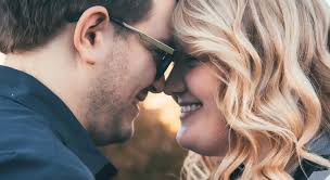 Dani Anderson and Brandon Bevins' Wedding Website