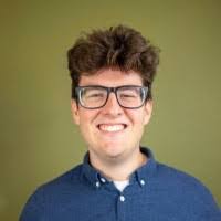 Alicia Capetillo's Instagram, Twitter & Facebook