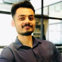 3400+ "Manral" profiles