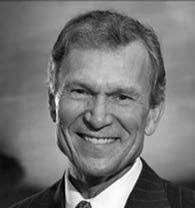 The Weekly looks back at some of the year's headline stories