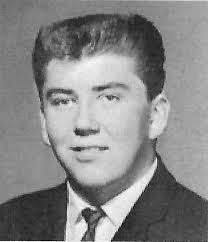 Coaldale inductees are Collier, Griffith, Radocha