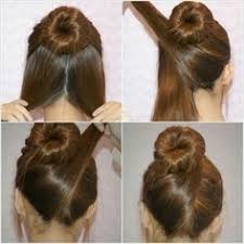 Entdecke rezepte, einrichtungsideen, stilinterpretationen und andere ideen zum ausprobieren. Hair Khopa Photo Dikhao 70 Best Bridal Hairstyles For 2020 Indian Brides Wedmegood Find The Best Free Stock Images About Long Hair
