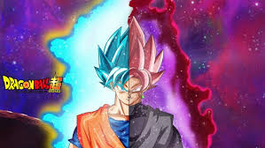 This time, your goal is to slide tiles and create the final type of cupcake instead of 2048. Awesome Goku Free Wallpaper Id Banner 2048 X 1152 Do Dragon Ball 2048x1152 Wallpaper Teahub Io