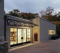 Contemporary Exterior By Wxy Architecture Urban Design Patio Canopy Canopy Design Garden Canopy