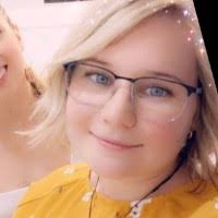 10+ "Kate Olive" profiles