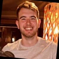 Brian Lehane Email & Phone Number