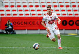 Ben 10 television show cartoon network action & toy figures media franchise, ben 10, miscellaneous, television, text png. Leeds United News Whelan Whites Won T Be Held To Ransom For Perraud