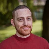 Raffi Grinberg Email & Phone Number