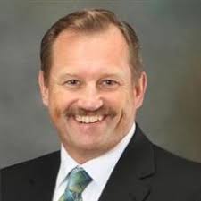 WestPoint Financial Group