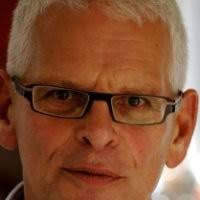 30+ Profile mit dem Suchbegriff „Abercrombie“