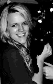 March 2013 Dear Friends of the Humane Society of Portage County: We have  had a very exciting winter beginning with a successful