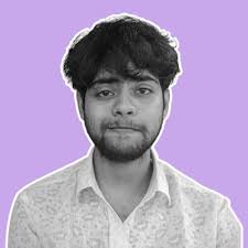 plottwist #anti9to5club #dontquityourdaydream