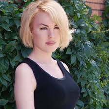 Meghan Cree-Smith (mmeggzz)