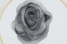 Please respect each stuff and artist, no stolen draw, do not claim as your own, no redistribute. Exploring Painting And Embroidery Pam Ash Designs