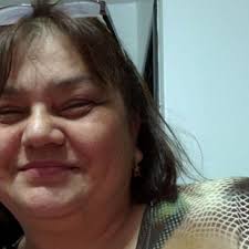 Fundraiser for Yelitza Flores by Oswaldo Daniel Bolivar Camacho : AYUDA  PARA MARÍA CAMACHO