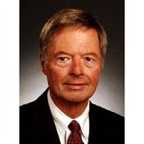 Frederick William Freund Obituary June 28, 2007