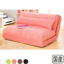 roma sofa bed sofa bed design single sofa bed chair single sofa bed
