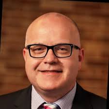 An important message from our frontline workers.