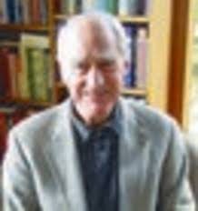 NZ diplomat, academic, author and top civil servant dies