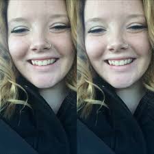 Jordan Read (@Jordan_Read_)