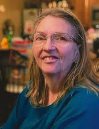 Obituary information for Cathy Sue Bentley Church