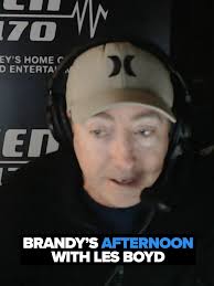 Les Boyd: Hall of Fame Inclusion and Controversies Explained