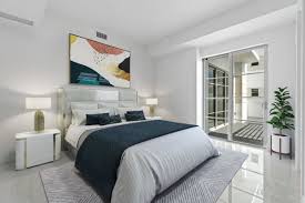 Maybe you would like to learn more about one of these? Inmueble En Venta 155 E Boca Raton Road 1114 Boca Raton Florida Knight Frank