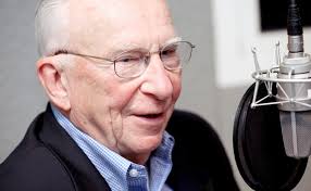 Open Wide, This Won't Hurt a Bit: The Discovery of Anesthesia