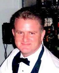 John Douglas "JD" Copp Obituary June 10, 2024