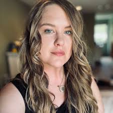 Canning and food preservation classes in the area?