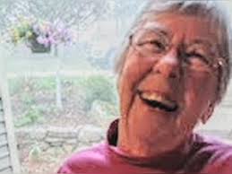 A Timeline of Ella Regan's Life