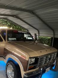 Image result for Verde Fresno 1993 Seat