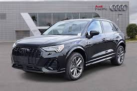 Image result for Mythos Black 2022 Q3