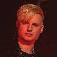 The Raven Age,George Harris,Matt Cox,Jai Patel,Tony Maue,Tommy Gentry,Matt  James,Dan Wright,Michael Burrough,groupe,discographie,membres,line-up,  biographie, photos, facebook,site officiel