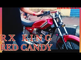 We would like to show you a description here but the site won't allow us. Queen Bawa Rx King Spesial By Donykingsalman