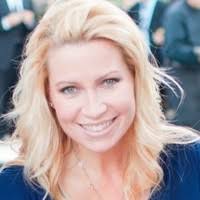 Jennifer Gardner Email & Phone Number