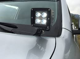 Pin On 4runner