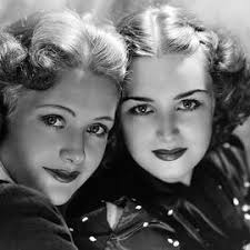 The Girl From Havana, Aka Flickan Fran Metal Print by Everett