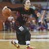 Mike neighbors gives update on arkansas women's basketball ahead of selection monday. Https Encrypted Tbn0 Gstatic Com Images Q Tbn And9gctimy5smzjbkpopyaguhzkfzouel1csilwr6w Stghtkzwfm Uj Usqp Cau