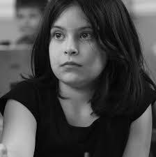 Roland Billings's Instagram, Twitter & Facebook