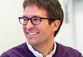 From Amherst Hillel to New York Rabbi — Alumni Profile, Joshua Stanton '08